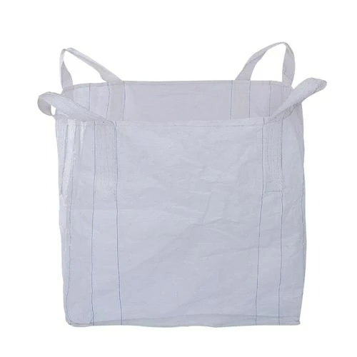 product-500-500
